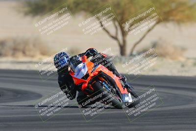 media/Feb-04-2023-SoCal Trackdays (Sat) [[8a776bf2c3]]/Turn 4 (Tree of Life 2pm)/